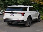 2025 Ford Explorer 4WD SUV for sale #2500738 - photo 30