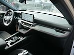 2025 Ford Explorer 4WD SUV for sale #2500738 - photo 31