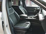 2025 Ford Explorer 4WD SUV for sale #2500738 - photo 33