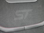 2025 Ford Explorer 4WD SUV for sale #2500738 - photo 34