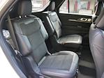 2025 Ford Explorer 4WD SUV for sale #2500738 - photo 35