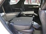 2025 Ford Explorer 4WD SUV for sale #2500738 - photo 36