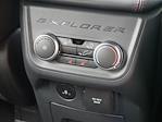 2025 Ford Explorer 4WD SUV for sale #2500738 - photo 37