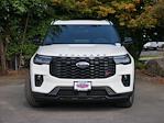 2025 Ford Explorer 4WD SUV for sale #2500738 - photo 39