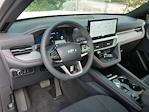 2025 Ford Explorer 4WD SUV for sale #2500738 - photo 5