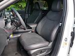 2025 Ford Explorer 4WD SUV for sale #2500738 - photo 40