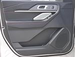 2025 Ford Explorer 4WD SUV for sale #2500738 - photo 41
