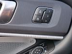 2025 Ford Explorer 4WD SUV for sale #2500738 - photo 42