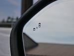 2025 Ford Explorer 4WD SUV for sale #2500738 - photo 43