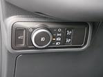 2025 Ford Explorer 4WD SUV for sale #2500738 - photo 7