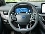 2025 Ford Explorer 4WD SUV for sale #2500738 - photo 8