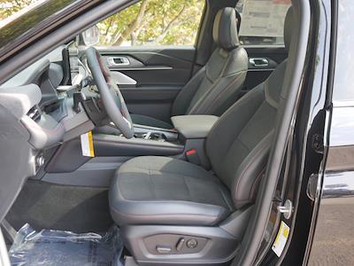 2025 Ford Explorer 4WD SUV for sale #2500739 - photo 2