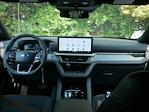 2025 Ford Explorer 4WD SUV for sale #2500739 - photo 9