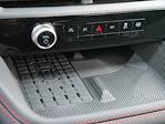2025 Ford Explorer 4WD SUV for sale #2500739 - photo 16