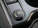 2025 Ford Explorer 4WD SUV for sale #2500739 - photo 18