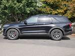 2025 Ford Explorer 4WD SUV for sale #2500739 - photo 19