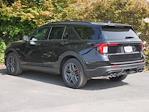 2025 Ford Explorer 4WD SUV for sale #2500739 - photo 21