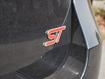 2025 Ford Explorer 4WD SUV for sale #2500739 - photo 22