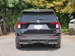 2025 Ford Explorer 4WD SUV for sale #2500739 - photo 23