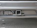 2025 Ford Explorer 4WD SUV for sale #2500739 - photo 24