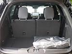 2025 Ford Explorer 4WD SUV for sale #2500739 - photo 25