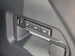2025 Ford Explorer 4WD SUV for sale #2500739 - photo 26
