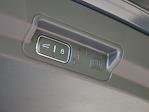 2025 Ford Explorer 4WD SUV for sale #2500739 - photo 28