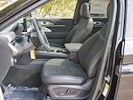 2025 Ford Explorer 4WD SUV for sale #2500739 - photo 2