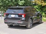 2025 Ford Explorer 4WD SUV for sale #2500739 - photo 29