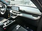 2025 Ford Explorer 4WD SUV for sale #2500739 - photo 30