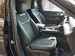 2025 Ford Explorer 4WD SUV for sale #2500739 - photo 31
