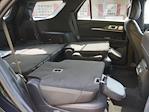 2025 Ford Explorer 4WD SUV for sale #2500739 - photo 33