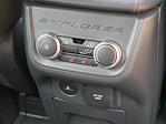 2025 Ford Explorer 4WD SUV for sale #2500739 - photo 34