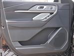 2025 Ford Explorer 4WD SUV for sale #2500739 - photo 38