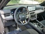 2025 Ford Explorer 4WD SUV for sale #2500739 - photo 3