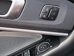 2025 Ford Explorer 4WD SUV for sale #2500739 - photo 39