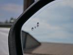 2025 Ford Explorer 4WD SUV for sale #2500739 - photo 40