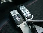 2025 Ford Explorer 4WD SUV for sale #2500739 - photo 41