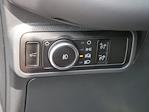 2025 Ford Explorer 4WD SUV for sale #2500739 - photo 5