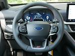 2025 Ford Explorer 4WD SUV for sale #2500739 - photo 6