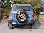 2025 Ford Bronco 4WD SUV for sale #2500739C - photo 21