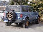 2025 Ford Bronco 4WD SUV for sale #2500739C - photo 22