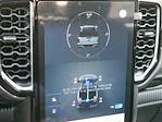 2025 Ford Ranger SuperCrew Cab 4WD Pickup for sale #2500740 - photo 14