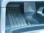 2025 Ford Ranger SuperCrew Cab 4WD Pickup for sale #2500740 - photo 17