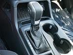 2025 Ford Ranger SuperCrew Cab 4WD Pickup for sale #2500740 - photo 18