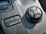 2025 Ford Ranger SuperCrew Cab 4WD Pickup for sale #2500740 - photo 19