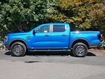 2025 Ford Ranger SuperCrew Cab 4WD Pickup for sale #2500740 - photo 20