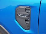 2025 Ford Ranger SuperCrew Cab 4WD Pickup for sale #2500740 - photo 21