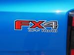 2025 Ford Ranger SuperCrew Cab 4WD Pickup for sale #2500740 - photo 23