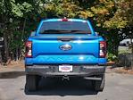 2025 Ford Ranger SuperCrew Cab 4WD Pickup for sale #2500740 - photo 24